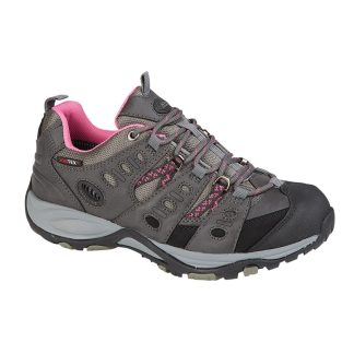 Johnscliffe T848FP, Ladies Boots, Kids Boots