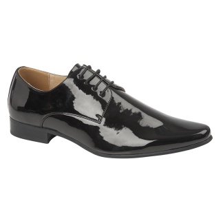 Goor M046AP, Gents Shoes