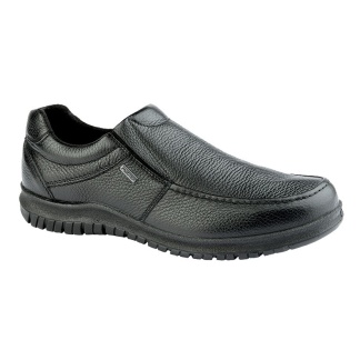 Mac M227A, Gents Shoes