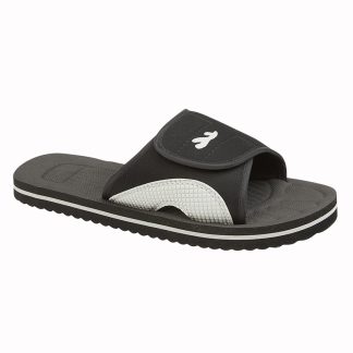 Pdq M275A, Gents Sandals & Slippers, Ladies Sandals & Slippers, Kids Shoes