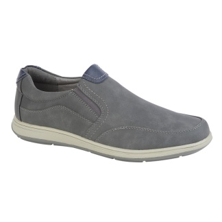 Scmitar M353F, Gents Trainers