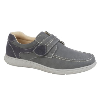 Scmitar M364F, Gents Shoes