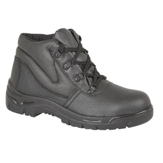 Grafters M5501A, Gents Boots