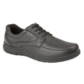 Mac M822A, Gents Shoes