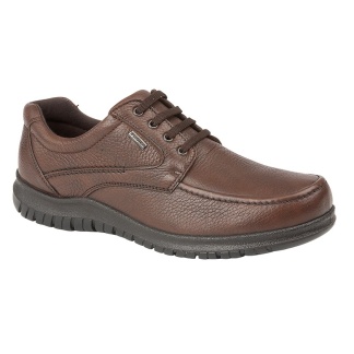 Mac M822B, Gents Shoes