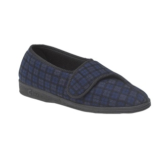 Comflux MS236C, Gents Sandals & Slippers