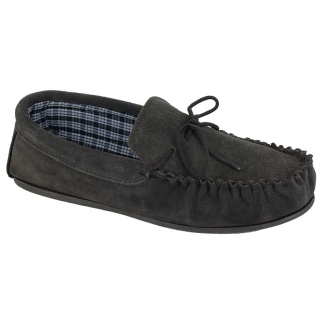 Mokkers MS245B, Gents Sandals & Slippers