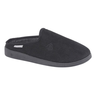 Dunlop MS430A, Gents Sandals & Slippers