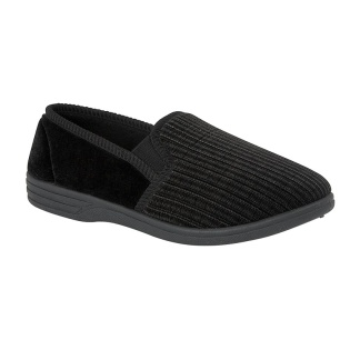 Zedzz MS457A, Gents Sandals & Slippers
