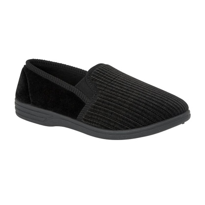 Zedzz MS457A, Gents Sandals & Slippers