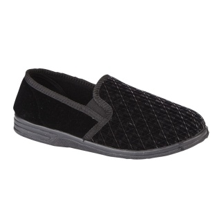 Zedzz MS466A, Gents Sandals & Slippers