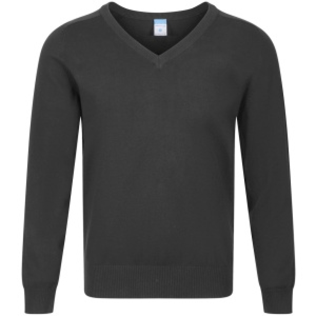 boys-cotton-v-neck-choice-of-colours-smiths-of-greenock