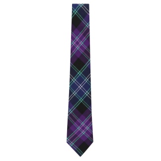 Aileymill Primary School Tie, Aileymill Primary