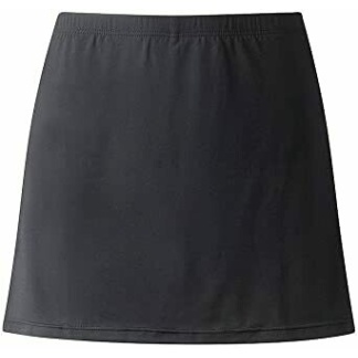 PE Skort in Navy, PE Kit, Notre Dame High