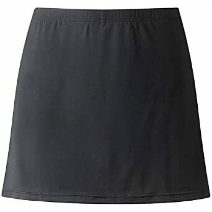 PE Skort in Navy, PE Kit, Notre Dame High