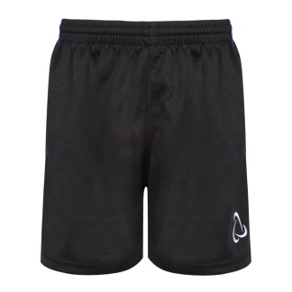 Clydeview Academy PE Shorts, Clydeview Academy