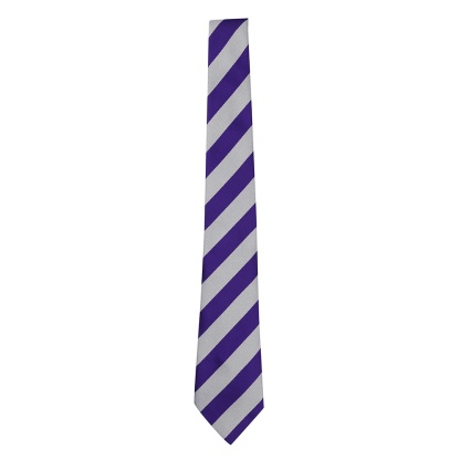 All Saints Primary School Tie, All Saints Primary