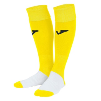 Morton Away Socks 2022-23, Away Kit 2022-23