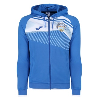 GMCT Supernova Full Zip Hoody, Training Kit, Leisure Wear, Community Trust GMCT