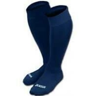 GMCT Training Sock, Leisure Wear, Community Trust GMCT, Training Kit