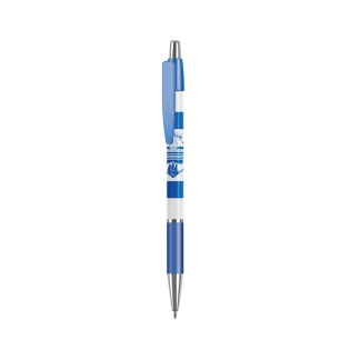 Greenock Morton pen, Souvenirs