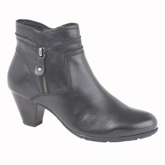 Cipriata L129A, Ladies Boots