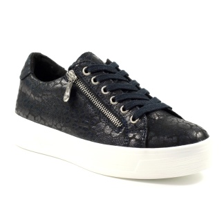 GRS Footwear DLB009, Ladies Footwear
