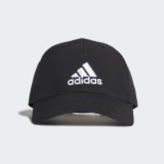Adidas Baseball Cap (GM4509), Caps