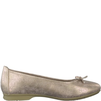 Jana Shoe (22163-20), Jana Footwear