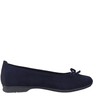 Jana Shoe (22164-20), Jana Footwear