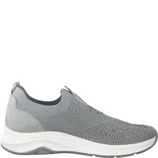 Jana Shoes (24765-20), Gents Footwear, Gents Trainers, Jana