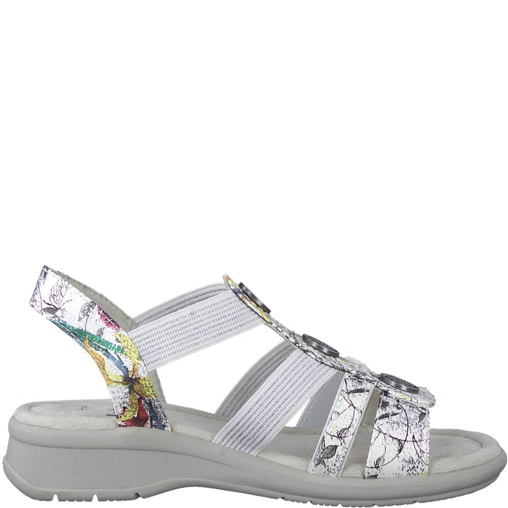 Jana Shoe (2816520) Smiths of Greenock