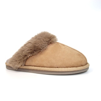 GRS Slipper KLB004, Ladies Slippers