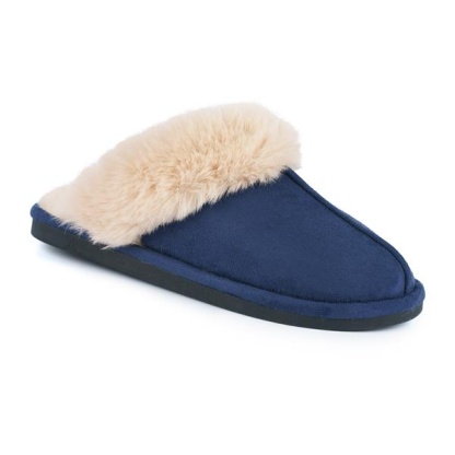 GRS Slipper KLB004, Ladies Slippers