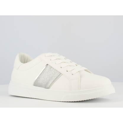 BBS Shoe B431770, Ladies Footwear, Ladies Trainers