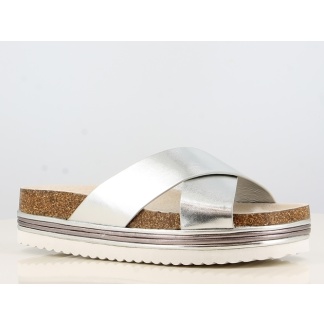 BBS Sandal B491739, BBS Footwear