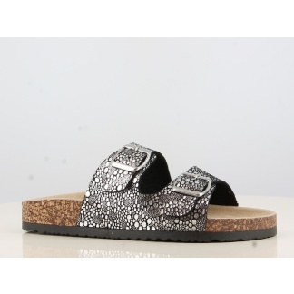 BBS Sandal B817943, BBS Footwear