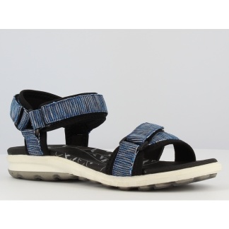 BBS Sandal B829183, Ladies Footwear, Ladies Sandals & Slippers