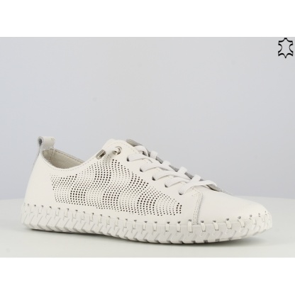 BBS Shoe B835664, Ladies Footwear
