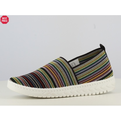 BBS Shoe B869490, Ladies Footwear, Ladies Trainers