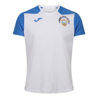 Morton Joma Record T-shirt, Training Kit, Leisure Wear