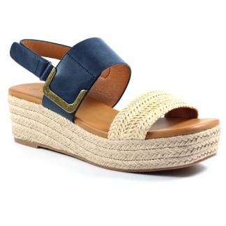 GRS Sandal JLH383, Ladies Footwear, Ladies Sandals & Slippers