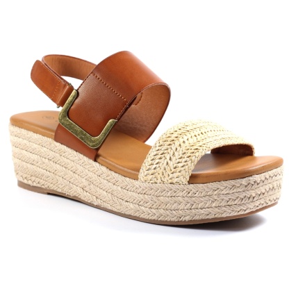 GRS Sandal JLH383, Ladies Footwear, Ladies Sandals & Slippers