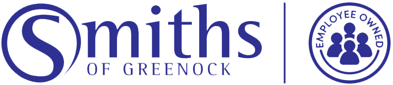 Smiths of Greenock