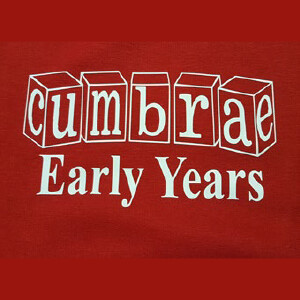 Cumbrae Nursery