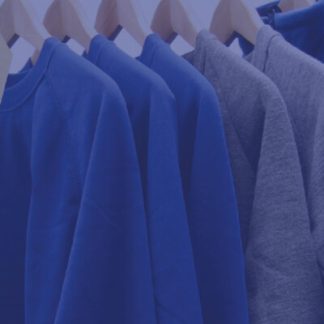 General Schoolwear