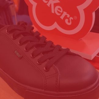 School Shoes