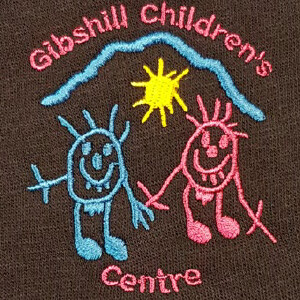 Gibshill Childrens Centre