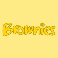 Brownies