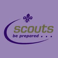 Scouts